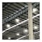 Nuvo Wattage 80W/100W/120W and CCT Selectable 3K/4K/5K LED UFO High Bay, 120-347 Volt, Black Finish 65/770R3 - alternate 4